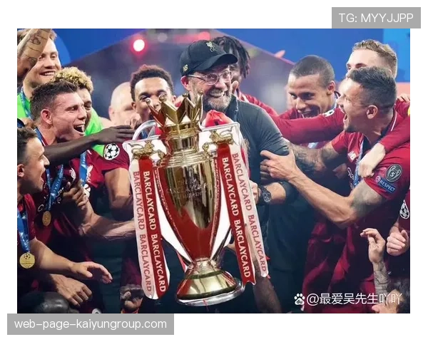 利物浦英超夺冠,欧文深情回忆利物浦生涯,利物浦名宿欧文 利物浦英超夺冠,欧文深情回忆利物浦生涯,利物浦名宿欧文