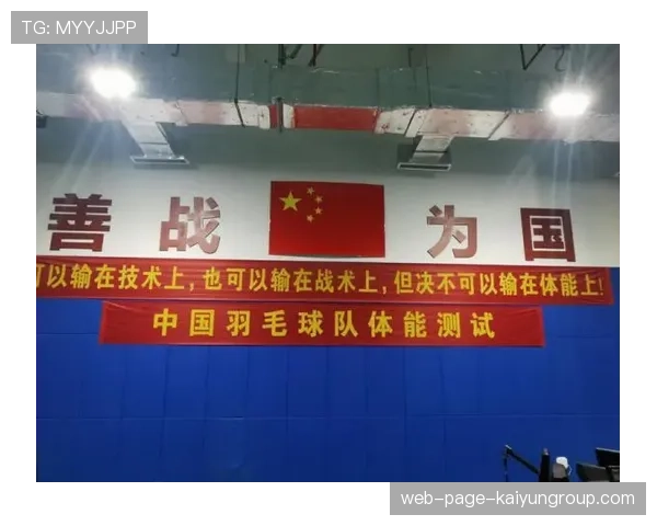 参赛意义大于成绩本身,参赛意愿什么意思 参赛意义大于成绩本身,参赛意愿什么意思