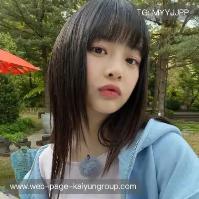 晏惠秀